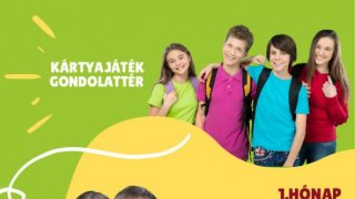 1. hét segédanyagai 2. rész